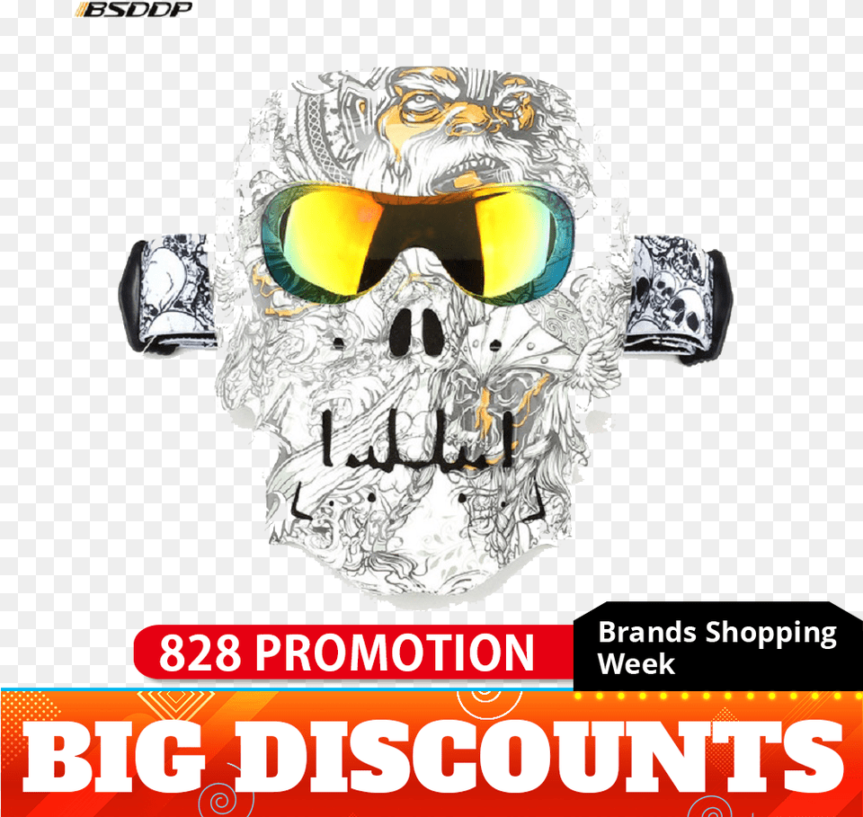 Jacket, Advertisement, Poster, Person, Accessories Free Transparent Png