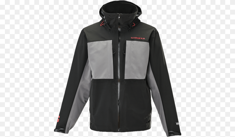 Jacket, Clothing, Coat Free Transparent Png