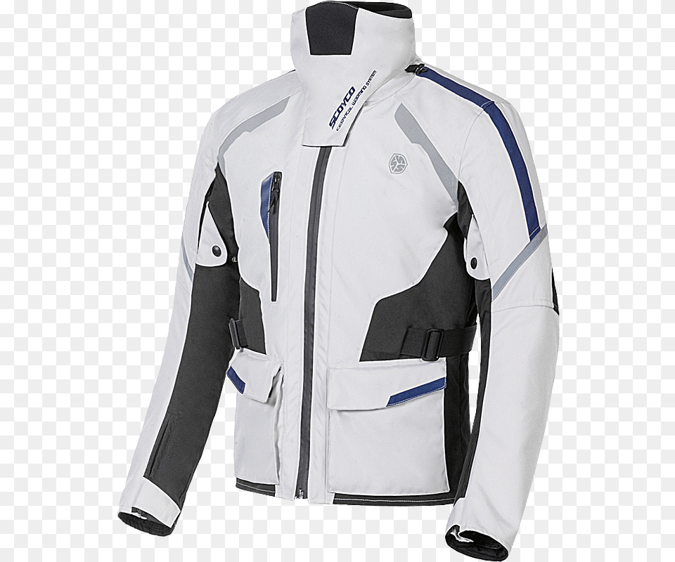Jacket, Clothing, Coat Png