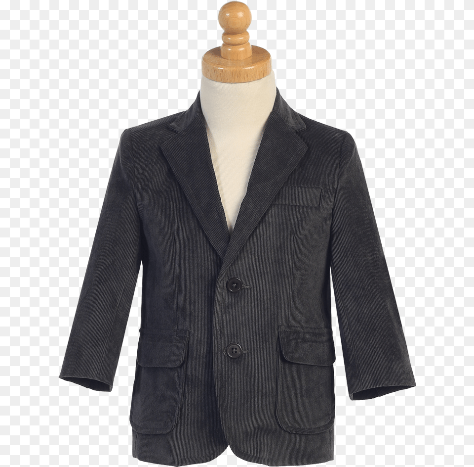 Jacket, Blazer, Clothing, Coat Free Transparent Png