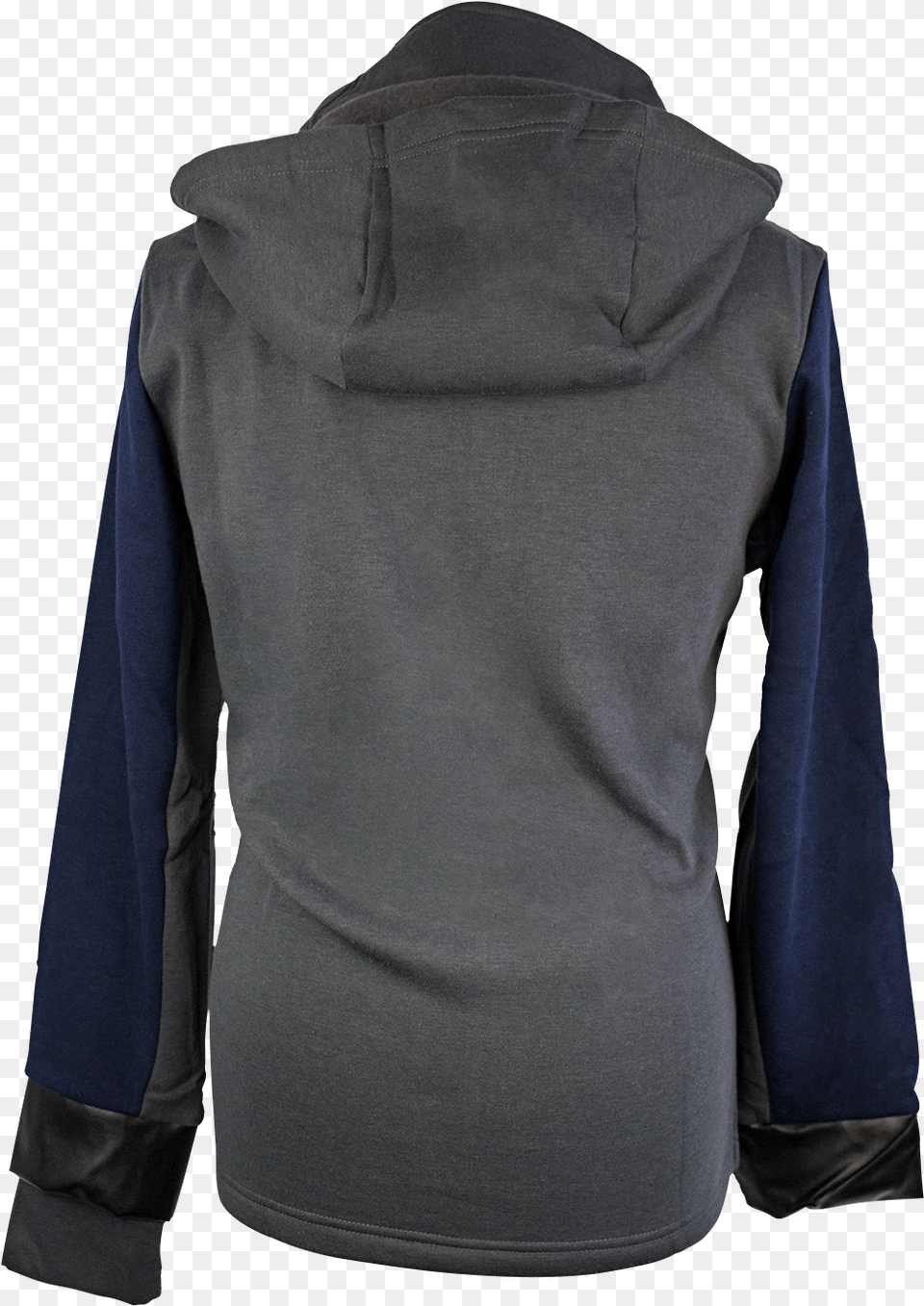 Jacket, Clothing, Sweater, Sleeve, Long Sleeve Png Image