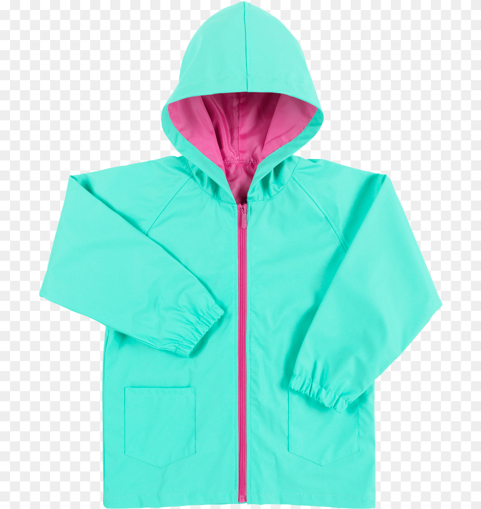 Jacket, Clothing, Coat, Hood, Raincoat Free Png Download