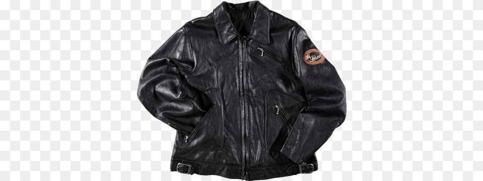 Jacket, Clothing, Coat, Leather Jacket Free Transparent Png