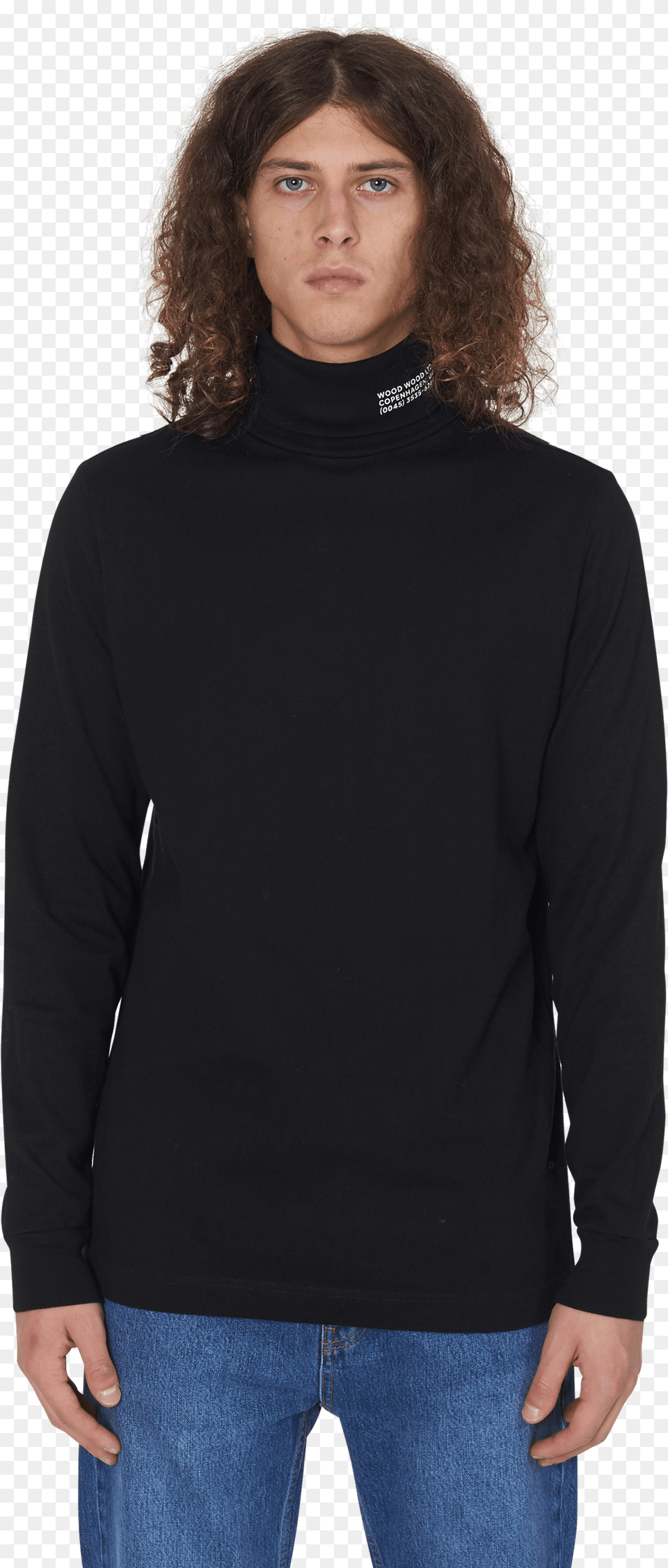 Jacket, Knitwear, Clothing, Sweatshirt, Sweater Png