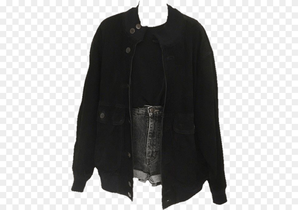 Jacket, Clothing, Coat, Blazer, Long Sleeve Free Png