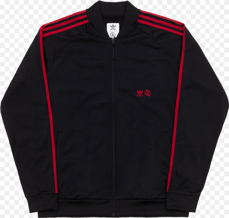 Jacket Adidas Pic Portable Network Graphics, Clothing, Coat, Fleece, Knitwear Free Transparent Png