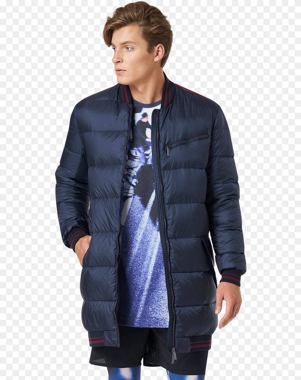 Jacket Berlin Jacket, Clothing, Coat, Person, Man Png