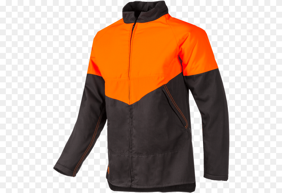 Jacket Bomber Chamarra Para El Frio Puma Ferrari, Clothing, Coat, Fleece Free Transparent Png