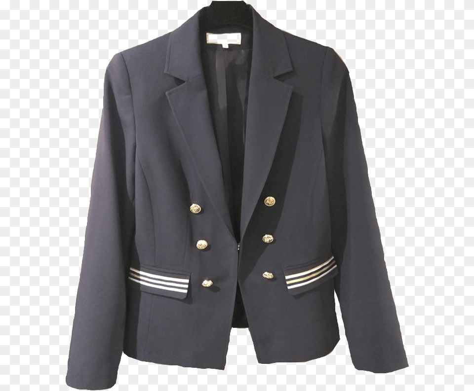 Jacket Buttons Formal Wear, Blazer, Clothing, Coat Free Transparent Png