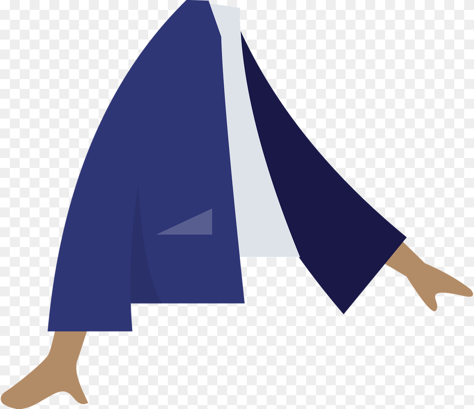 Jacket Clipart, Fashion, People, Person, Cape Free Transparent Png