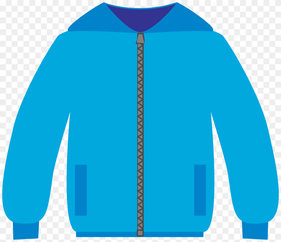 Jacket Clipart, Clothing, Coat, Sleeve, Long Sleeve Free Transparent Png