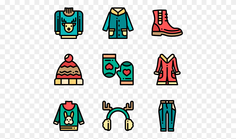 Jacket Clipart Winterclothes Jacket Winterclothes, Clothing, Footwear, Shoe Png