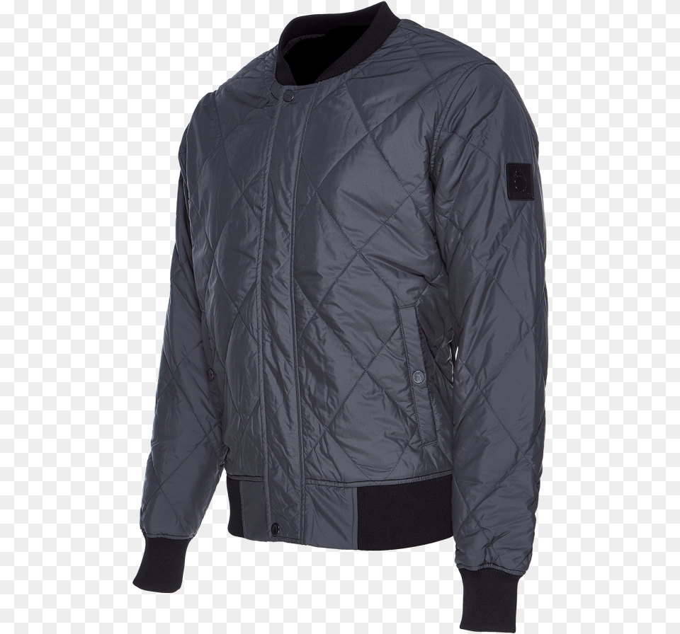 Jacket Clothes Transparent Background Images Cintamani Jakke Mnd, Clothing, Coat, Leather Jacket Free Png Download
