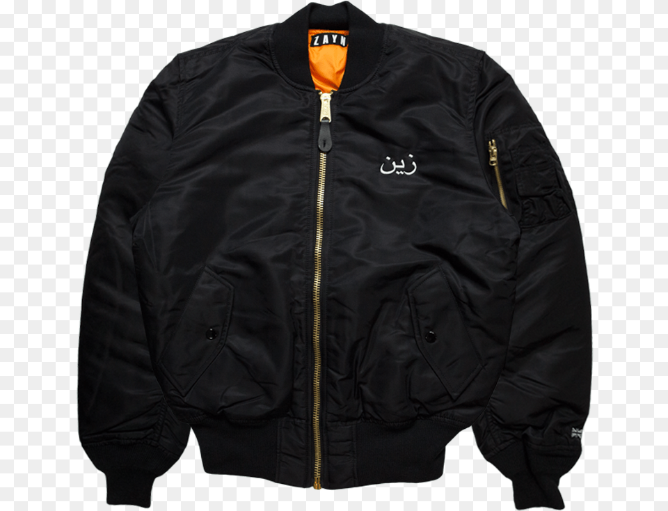 Jacket Clothes Transparent Background Images Bomber, Clothing, Coat Free Png