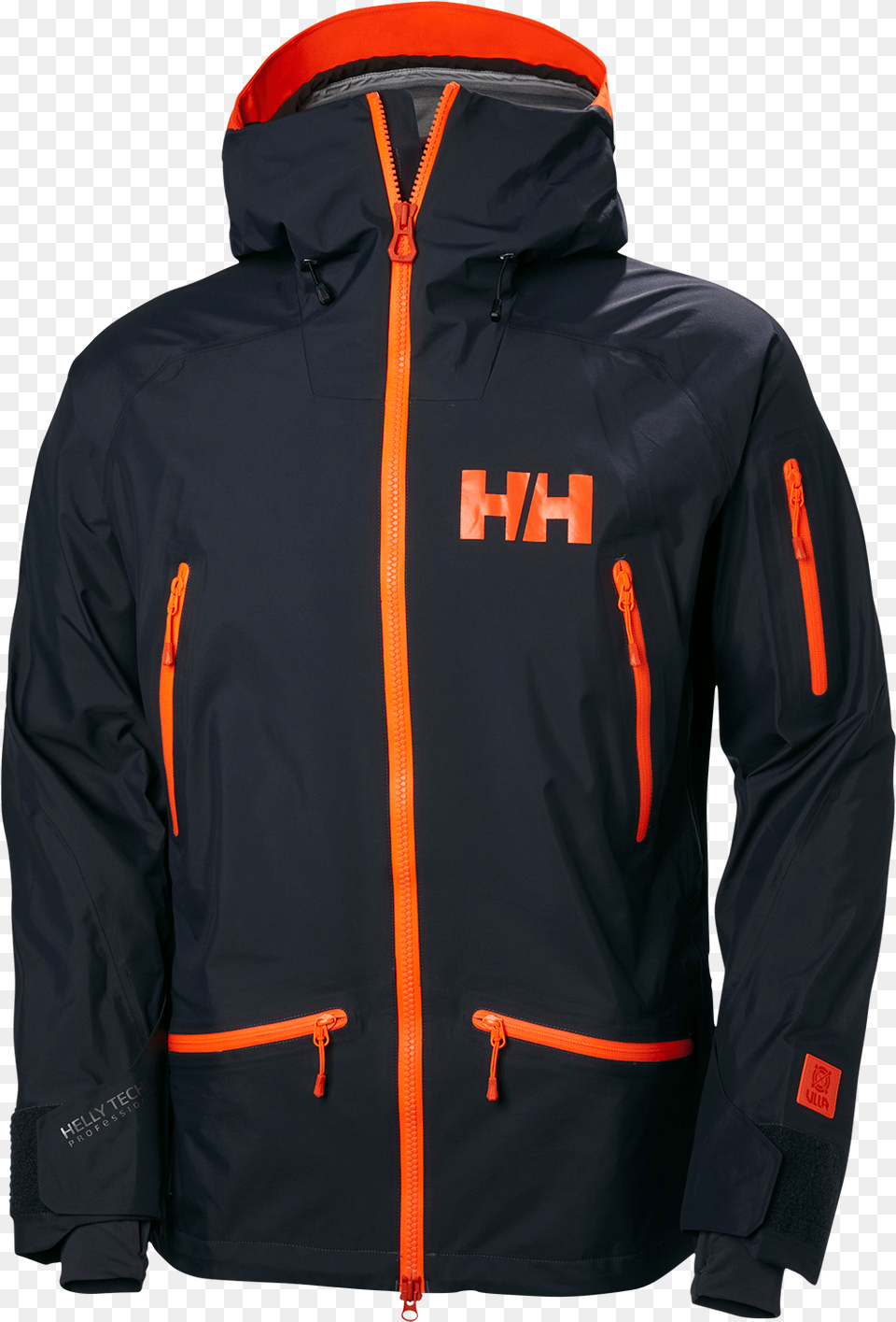 Jacket Clothes Transparent Background Images Helly Hansen Ridge Shell Jacket, Clothing, Coat, Hoodie, Knitwear Png Image