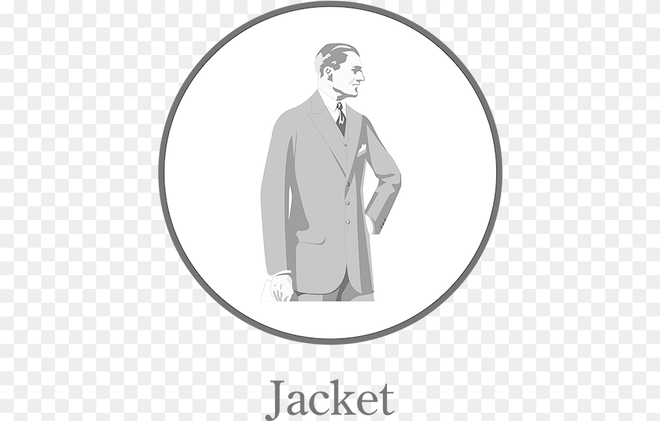 Jacket Coat, Formal Wear, Clothing, Suit, Adult Png