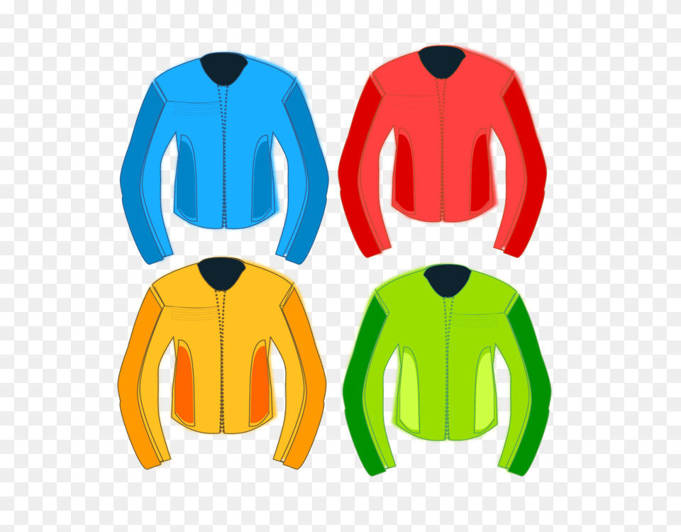 Jacket Coat Clothing Outerwear Shirt, Long Sleeve, Sleeve, Knitwear, Sweater Png Image