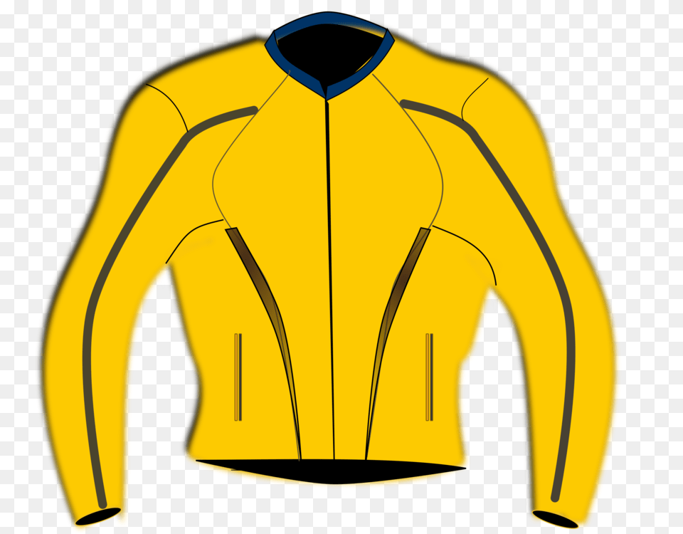 Jacket Coat Computer Icons Hoodie Clothing, Long Sleeve, Sleeve, Shirt, Sweater Png Image