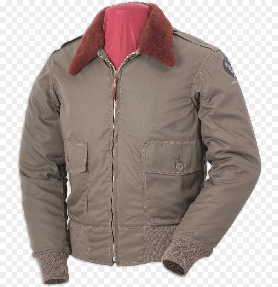 Jacket Flying, Clothing, Coat Png Image