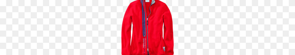 Jacket Hd, Clothing, Coat, Fleece, Knitwear Free Png