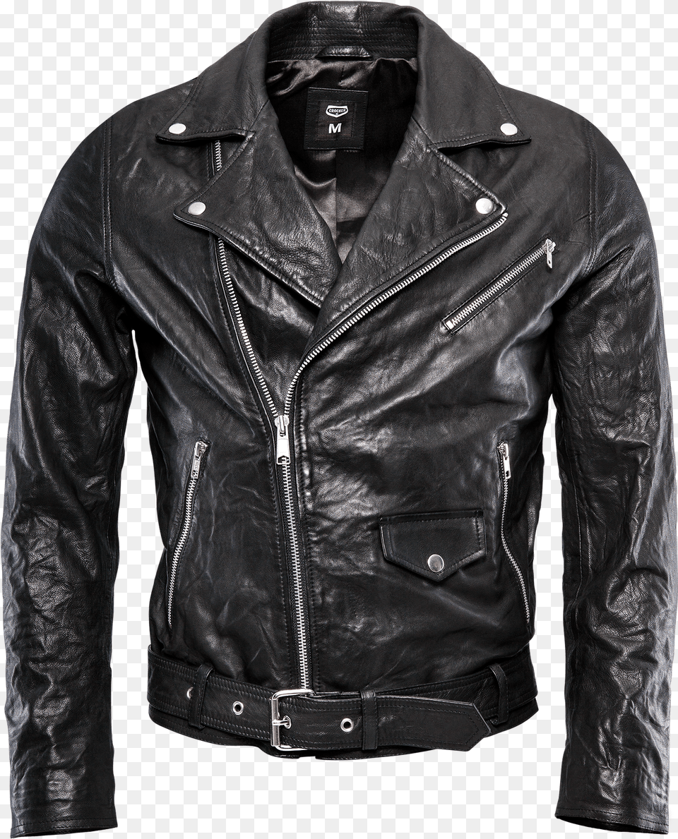 Jacket Leather Worn Out, Clothing, Coat, Leather Jacket Png