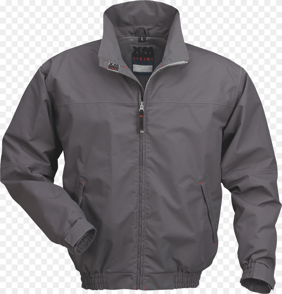 Jacket Light, Clothing, Coat Free Png