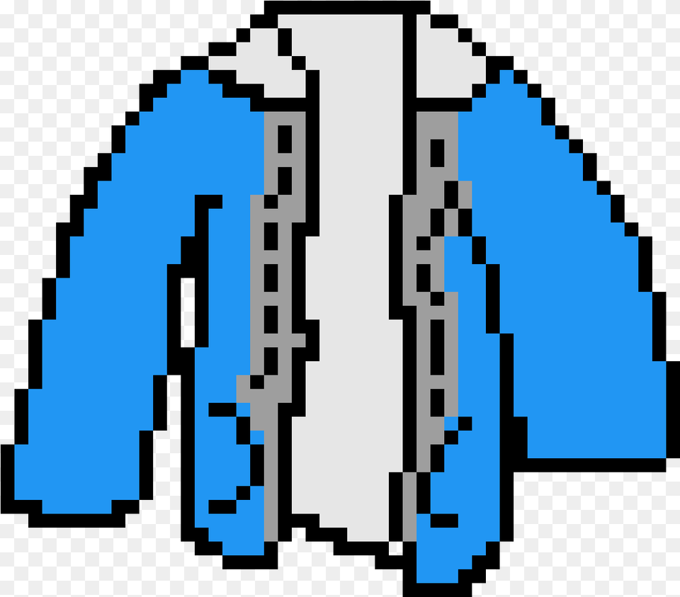 Jacket Sans Jacket Free Png