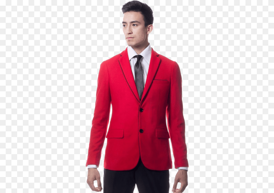 Jacket Suit Images Blazer, Tuxedo, Formal Wear, Coat, Clothing Free Png