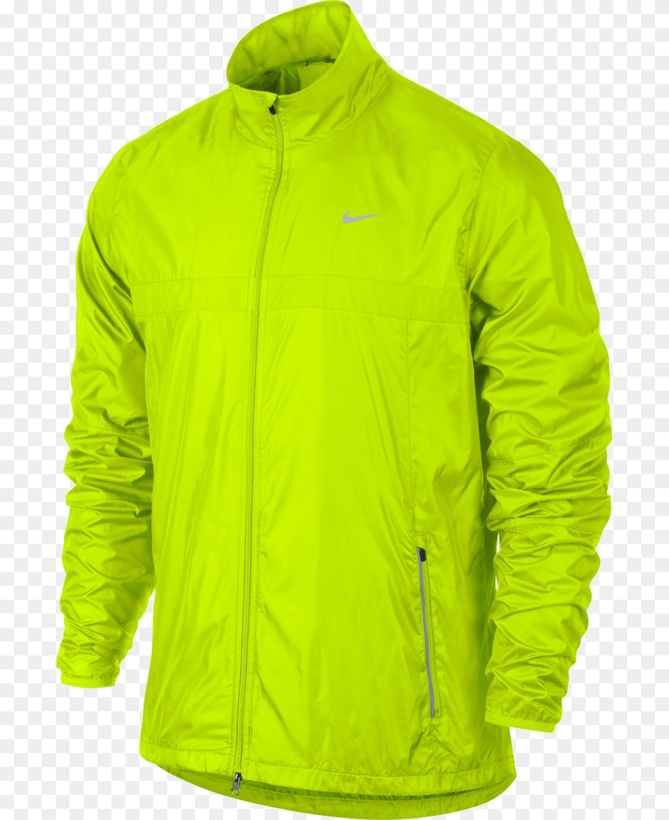Jacket Transparent Background Raincoat, Clothing, Coat, Hoodie, Knitwear Png