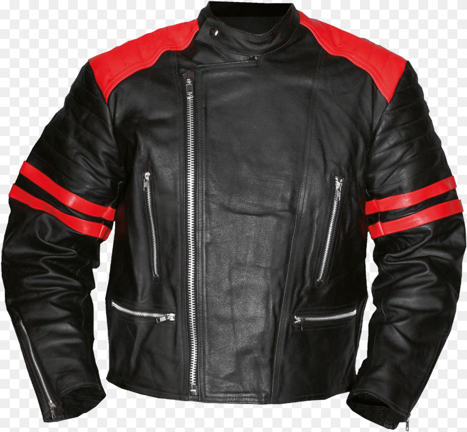 Jacket Images 17 Jacket, Clothing, Coat, Leather Jacket Free Transparent Png