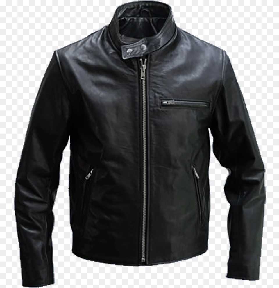 Jacket Cartoons Leather Bomber Jacket, Clothing, Coat, Leather Jacket Free Transparent Png