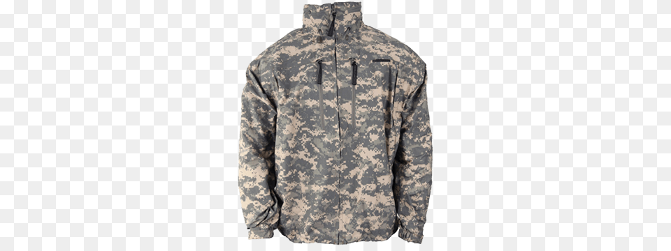 Jacket Us Military, Clothing, Coat, Military Uniform, Hoodie Free Transparent Png