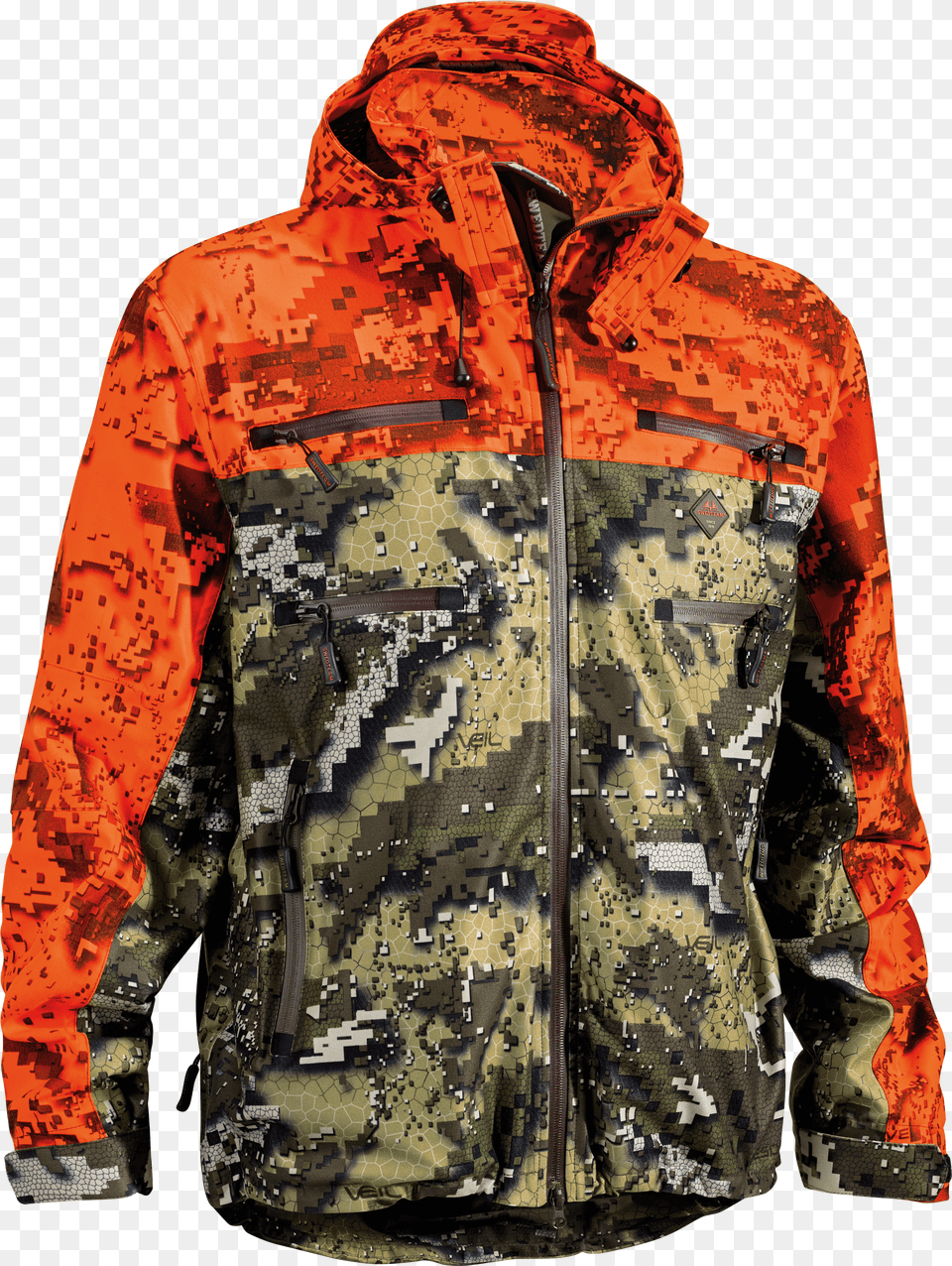 Jackets Png Image