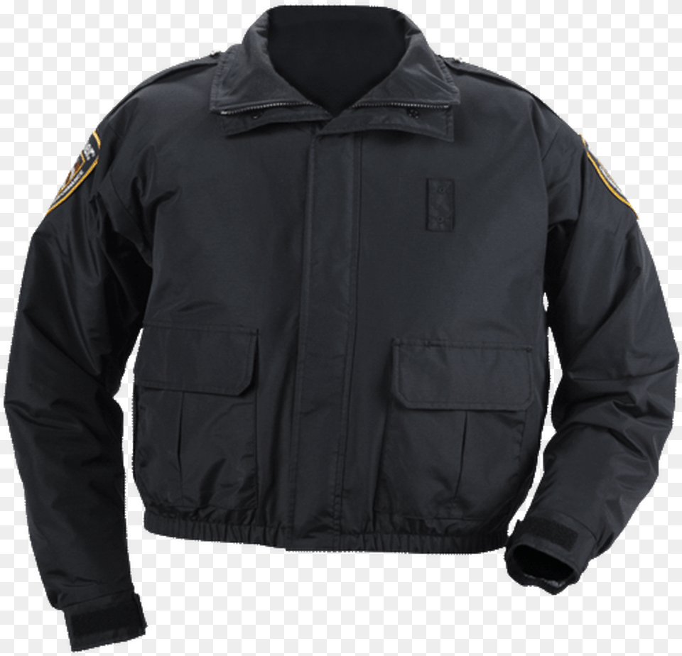 Jackets, Clothing, Coat, Jacket, Leather Jacket Free Png Download