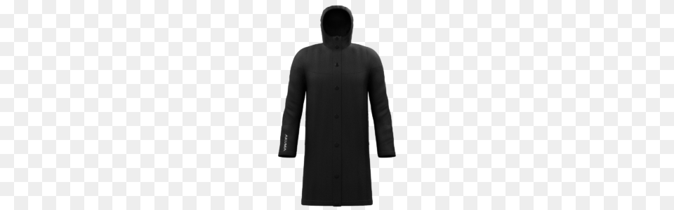 Jackets Akuma Shop, Clothing, Coat, Long Sleeve, Overcoat Png Image