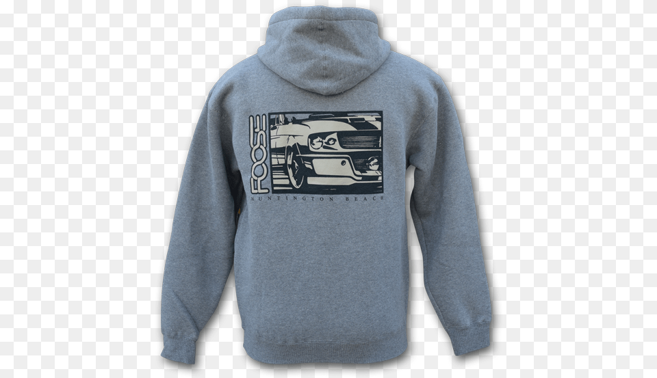 Jackets Sweatshirts Long Sleeve, Clothing, Hood, Hoodie, Knitwear Free Png Download