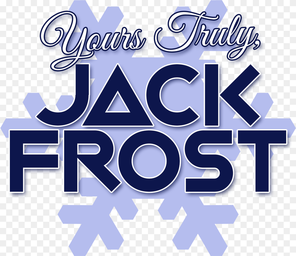 Jackfrost, Outdoors, Nature, Text, Snow Free Png Download