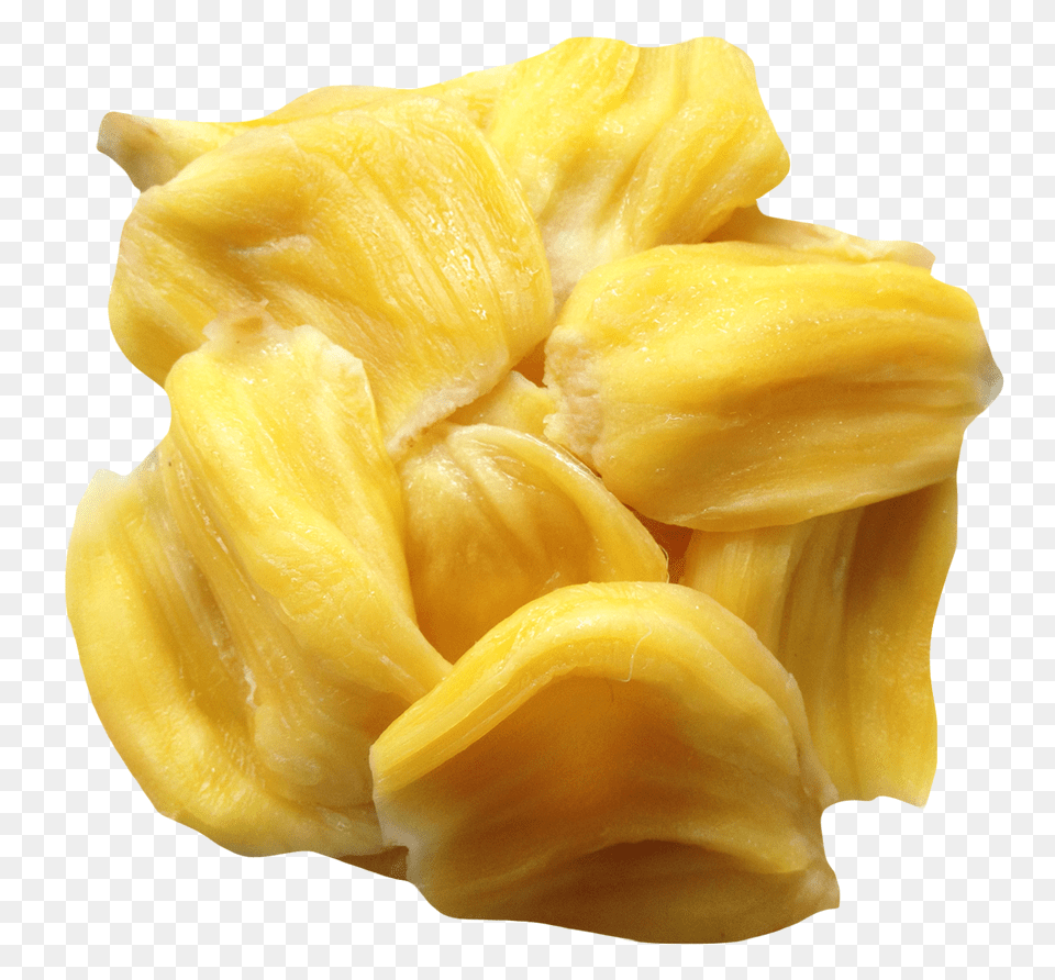 Jackfruit Flesh, Food, Fruit, Plant, Produce Free Png