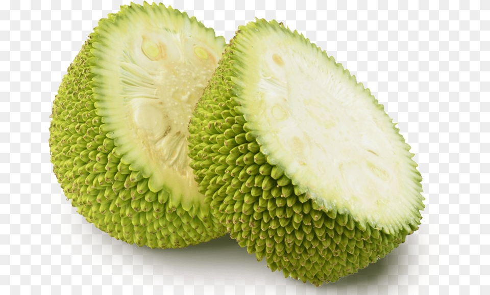 Jackfruit Kimberton Whole Foods Jackfruit Meaning In Hindi, Food, Fruit, Plant, Produce Free Transparent Png