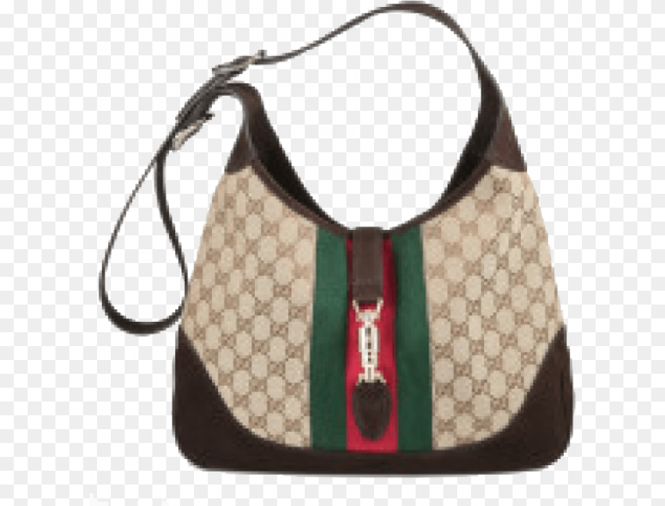 Jackie Bag Gucci, Accessories, Handbag, Purse Free Png Download