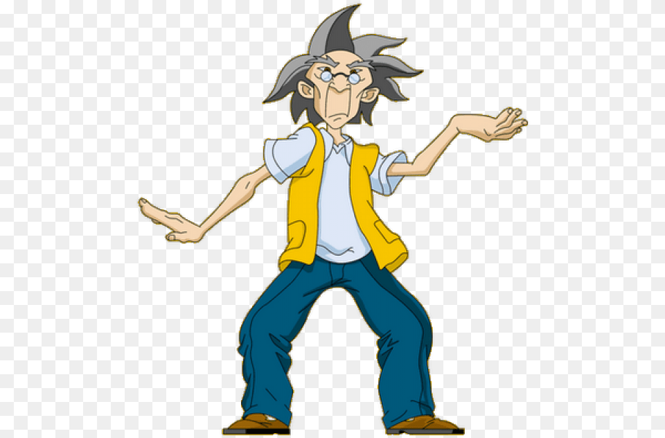 Jackie Chan Adventures Uncle, Boy, Child, Person, Male Png Image