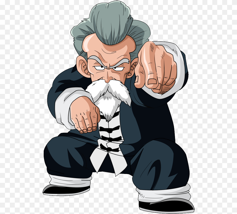 Jackie Chan Dragon Ball, Face, Head, Person, Baby Free Png