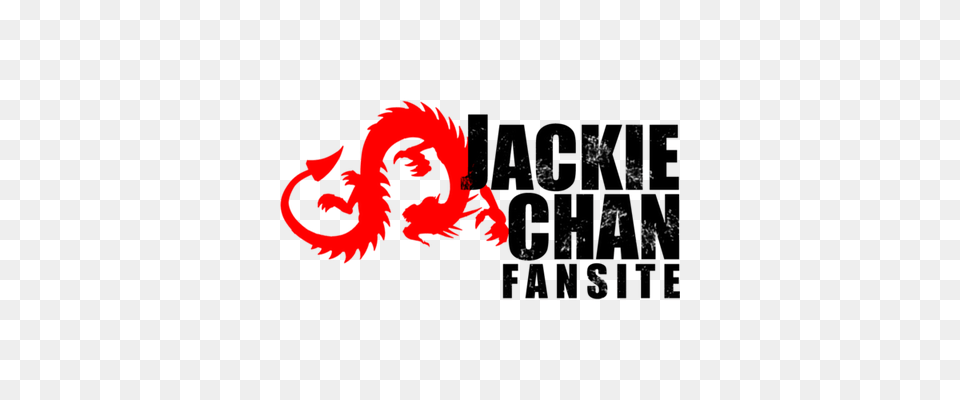 Jackie Chan Fansite On Twitter Jackie Chan Shah Rukh Khan, Dragon Free Png