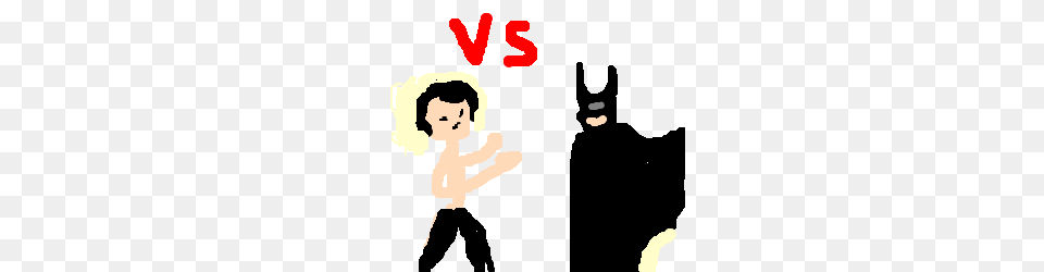 Jackie Chan Vs Batman, Baby, Person, Face, Head Png Image