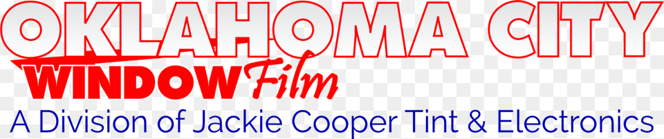 Jackie Cooper Okc Circle, Logo, Text Free Png