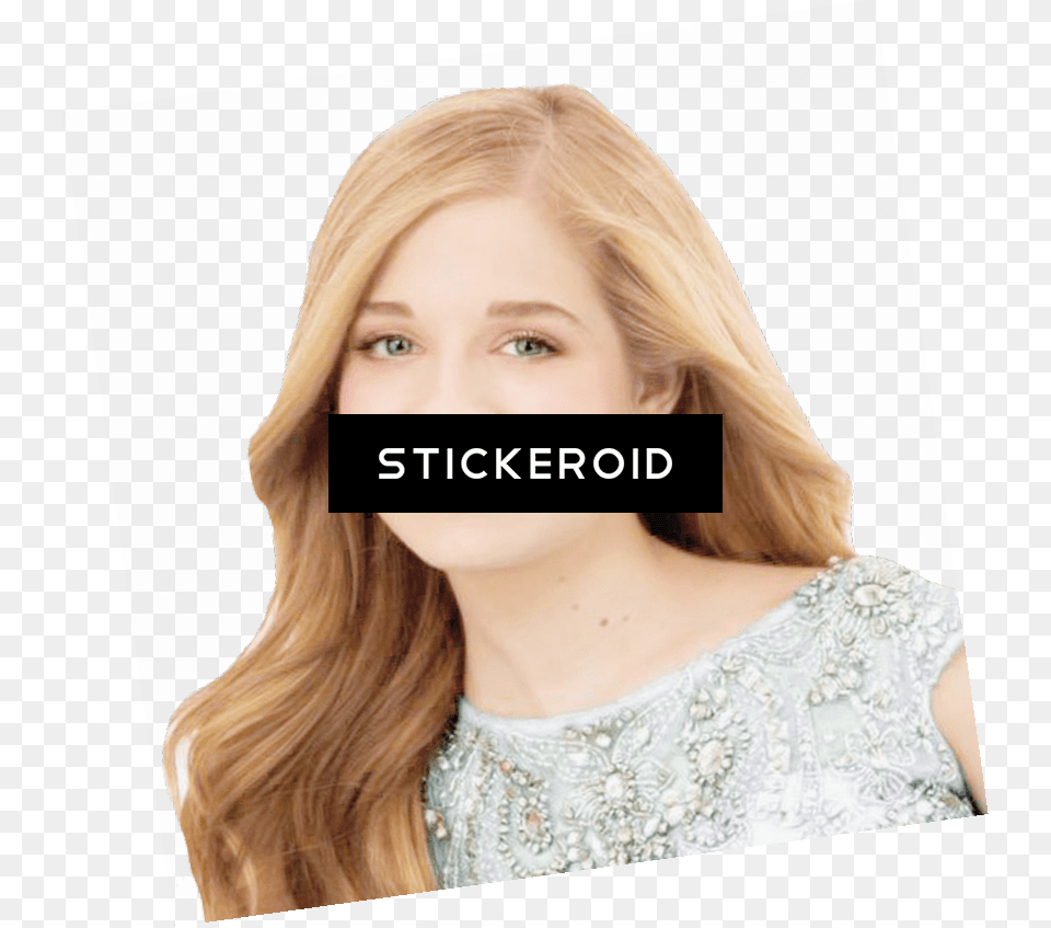 Jackie Evancho Smiling Jackie Evancho, Adult, Portrait, Photography, Person Png