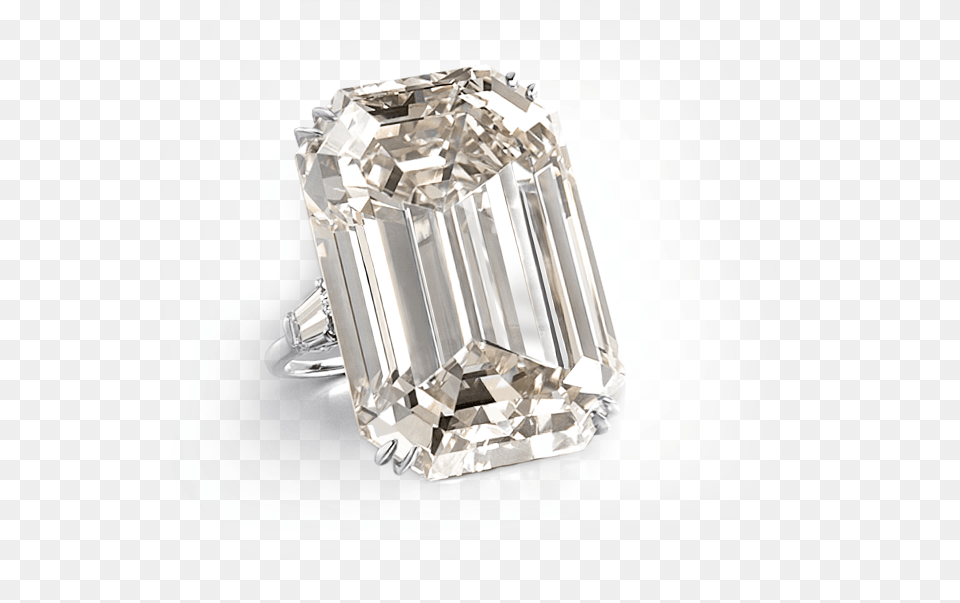Jackie O Engagement Ring Aristotle, Accessories, Jewelry, Gemstone, Diamond Free Png Download
