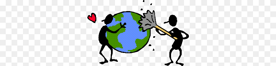 Jackman Eco Team Blog Earth Week Jackman, Leaf, Plant, Astronomy, Outer Space Free Png