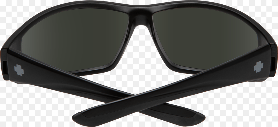 Jackman Plastic, Accessories, Goggles, Sunglasses, Glasses Png