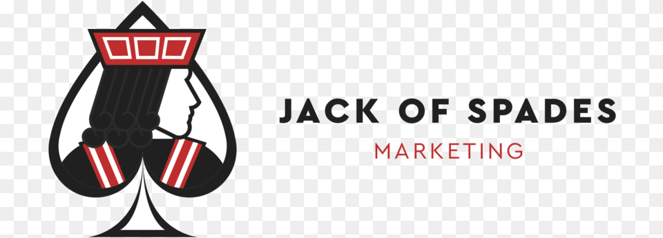Jackofspades Light Horizontal Graphic Design, Logo, Accessories, Belt, Dynamite Free Png Download